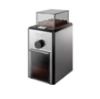 Picture of Սրճաղաց DELONGHI KG89 