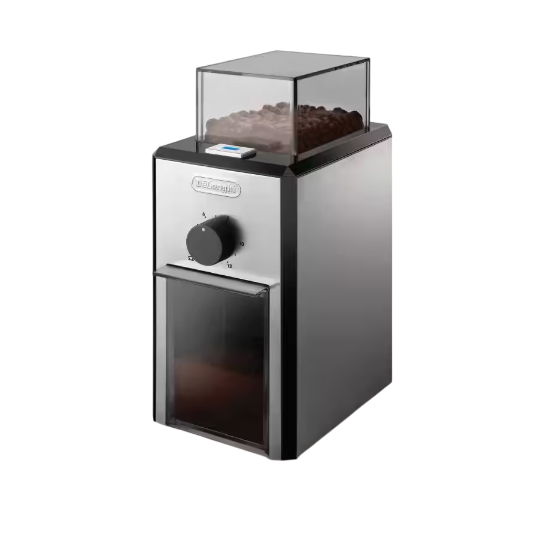 Picture of Սրճաղաց DELONGHI KG89 