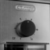 Picture of Սրճաղաց DELONGHI KG89 