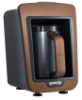Picture of Սրճեփ GORENJE ATCM730T 