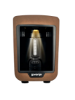 Picture of Սրճեփ GORENJE ATCM730T 