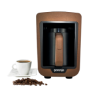 Picture of Սրճեփ GORENJE ATCM730T 
