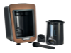 Picture of Սրճեփ GORENJE ATCM730T 