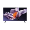 Հեռուստացույց XIaomi TV S Mini LED 55" 2026 (L55MC-SME) ELA6452GL - ի նկար