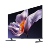Հեռուստացույց XIaomi TV S Mini LED 55" 2026 (L55MC-SME) ELA6452GL - ի նկար