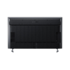 Հեռուստացույց XIaomi TV S Mini LED 55" 2026 (L55MC-SME) ELA6452GL - ի նկար