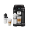 Picture of Ավտոմատ սրճեփ մեքենա DELONGHI ECAM330.80.BXB 