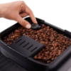 Picture of Ավտոմատ սրճեփ մեքենա DELONGHI ECAM330.80.BXB 
