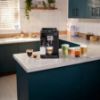 Picture of Ավտոմատ սրճեփ մեքենա DELONGHI ECAM330.80.BXB 