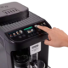 Picture of Ավտոմատ սրճեփ մեքենա DELONGHI ECAM330.80.BXB 