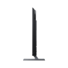 ՀԵՌՈՒՍՏԱՑՈՒՅՑ Xiaomi TV S Pro Mini L ED 75" 2026 (L75MB-SRU) ELA6338RU  - ի նկար