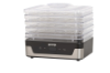 Չիր պատրաստող սարք GORENJE FDK400DE  - ի նկար