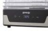 Չիր պատրաստող սարք GORENJE FDK400DE  - ի նկար
