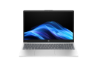 Picture of Դյուր․ համ Notebook HP AI 15-fd2001ci Ultra 5 225U/16GB/SSD512GB/15.6"/DOS/Moonlight Blue/BM0Q5EA