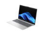 Picture of Դյուր․ համ Notebook HP AI 15-fd2001ci Ultra 5 225U/16GB/SSD512GB/15.6"/DOS/Moonlight Blue/BM0Q5EA