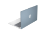 Picture of Դյուր․ համ Notebook HP AI 15-fd2001ci Ultra 5 225U/16GB/SSD512GB/15.6"/DOS/Moonlight Blue/BM0Q5EA