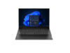 Picture of Դյուր. Համ. Notebook Lenovo V15 G4 AMN Ryzen 5 7520U/16GB/SSD512GB/15.6"/DOS/Business Black/82YU016TPB