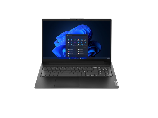 Picture of Դյուր. Համ. Notebook Lenovo V15 G4 AMN Ryzen 5 7520U/16GB/SSD512GB/15.6"/DOS/Business Black/82YU016TPB