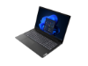 Picture of Դյուր. Համ. Notebook Lenovo V15 G4 AMN Ryzen 5 7520U/16GB/SSD512GB/15.6"/DOS/Business Black/82YU016TPB