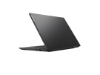 Picture of Դյուր. Համ. Notebook Lenovo V15 G4 AMN Ryzen 5 7520U/16GB/SSD512GB/15.6"/DOS/Business Black/82YU016TPB