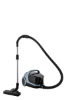 Փոշեկուլ GORENJE VC2302G6AHBL  - ի նկար