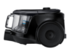 Picture of Փոշեկուլ SAMSUNG VC18M2150SG/EV 