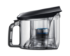 Picture of Փոշեկուլ SAMSUNG VC18M2150SG/EV 
