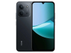 Picture of Բջջային հեռախոս REDMI 15C 4GB/128GB Midnight Black RU (25078RA3EY) 6932554444822