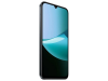 Picture of Բջջային հեռախոս REDMI 15C 4GB/128GB Midnight Black RU (25078RA3EY) 6932554444822