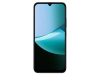 Picture of Բջջային հեռախոս REDMI 15C 4GB/128GB Midnight Black RU (25078RA3EY) 6932554444822