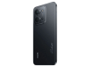 Picture of Բջջային հեռախոս REDMI 15C 4GB/128GB Midnight Black RU (25078RA3EY) 6932554444822