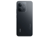 Picture of Բջջային հեռախոս REDMI 15C 4GB/128GB Midnight Black RU (25078RA3EY) 6932554444822