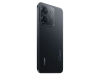 Picture of Բջջային հեռախոս REDMI 15C 4GB/128GB Midnight Black RU (25078RA3EY) 6932554444822
