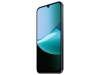 Picture of Բջջային հեռախոս REDMI 15C 6GB/128GB Black 6932554446840