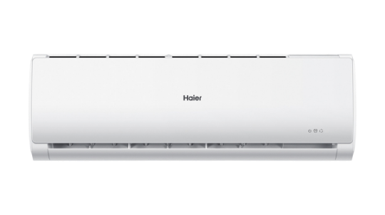 Picture of Օդորակիչ HSU-09HTT103/R3(IN) / HSU-09HTT103/R3(OUT) Haier TUNDRA