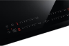 Picture of Ներկառուցվող սալօջախ Electrolux CIV634