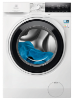 Լվացքի մեքենա Electrolux EW6F3414UE - ի նկար