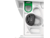 Լվացքի մեքենա Electrolux EW6F3414UE - ի նկար