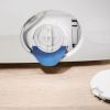 Լվացքի մեքենա Electrolux EW6F3414UE - ի նկար