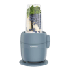 Խոհանոցային կոմբայն KENWOOD FDP23.380GR - ի նկար