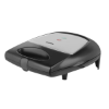 Picture of Վաֆլի պատրաստող սարք CENTEK CT-1450 