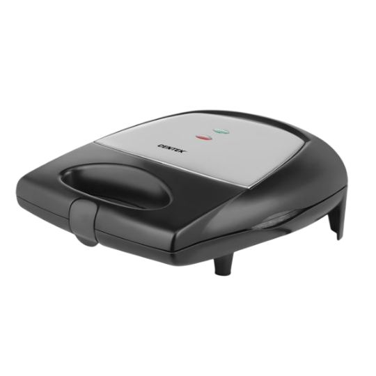 Picture of Վաֆլի պատրաստող սարք CENTEK CT-1450 