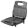 Picture of Վաֆլի պատրաստող սարք CENTEK CT-1450 
