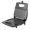Picture of Վաֆլի պատրաստող սարք CENTEK CT-1450 