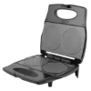 Picture of Վաֆլի պատրաստող սարք CENTEK CT-1450 