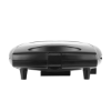 Picture of Վաֆլի պատրաստող սարք CENTEK CT-1450 
