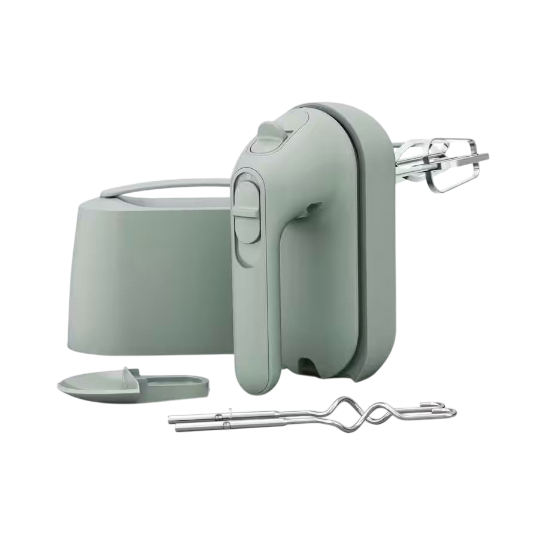 Հարիչ KENWOOD HMP40.000GR  - ի նկար