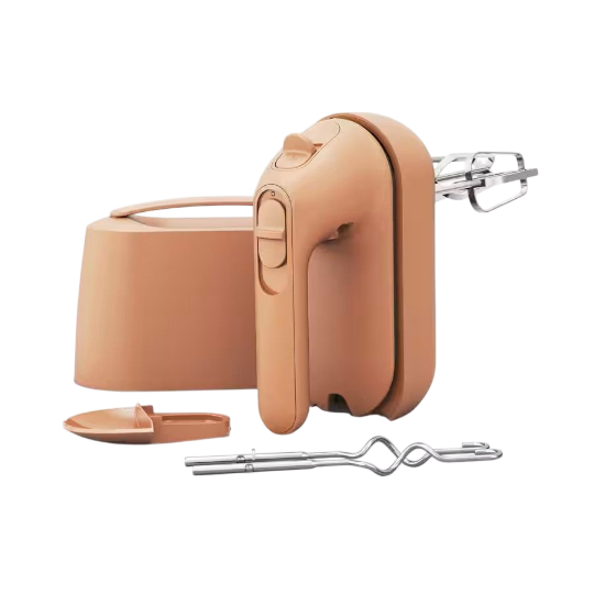 Picture of Հարիչ KENWOOD HMP40.000RD 
