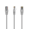 Picture of Մալուխ Patch Cord Gembird Cate5E 2m UTP PP12-2M