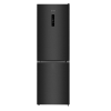 Սառնարան GORENJE NRK619FABK4  - ի նկար